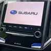 subaru impreza-g4 2017 CFJ1831564 image 9