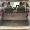 nissan aura 2023 quick_quick_6AA-FE13_FE13-302234 image 12