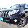 toyota land-cruiser-prado 2017 REALMOTOR_N2023110094F-10 image 1