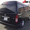 toyota hiace-wagon 2010 -TOYOTA 【三重 301ﾁ6373】--Hiace Wagon TRH214W--0019132---TOYOTA 【三重 301ﾁ6373】--Hiace Wagon TRH214W--0019132- image 10