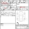 daihatsu hijet-truck 2025 quick_quick_S510P_S510P-0592533 image 18
