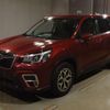 subaru forester 2018 CFJ1873291 image 5