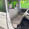 daihatsu tanto 2016 -DAIHATSU--Tanto DBA-LA600S--LA600S-0409480---DAIHATSU--Tanto DBA-LA600S--LA600S-0409480- image 8
