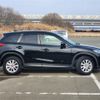 mazda cx-5 2016 -MAZDA--CX-5 DBA-KEEFW--KEEFW-205278---MAZDA--CX-5 DBA-KEEFW--KEEFW-205278- image 3