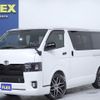 toyota regiusace-van 2019 -TOYOTA--Regius ace Van QDF-GDH206V--GDH206-1017422---TOYOTA--Regius ace Van QDF-GDH206V--GDH206-1017422- image 1