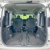 toyota vellfire 2018 quick_quick_AGH35W_AGH35-0025055 image 9