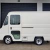 toyota dyna-truck 2002 -TOYOTA--Dyna LY228K-0001177---TOYOTA--Dyna LY228K-0001177- image 23