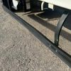 mitsubishi-fuso canter 2018 CFJ1476581 image 46