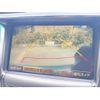 lexus ls 2007 CFJ1569165 image 24