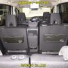 suzuki landy 2019 CFJ1610966 image 6