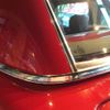 mercedes-benz sl-class 1988 CFJ1526391 image 20