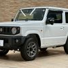 suzuki jimny 2023 quick_quick_3BA-JB64W_JB64W-284884 image 14