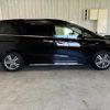 honda odyssey 2019 -HONDA--Odyssey 6AA-RC4--RC4-1163312---HONDA--Odyssey 6AA-RC4--RC4-1163312- image 10