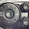 mini mini-others 2019 -BMW--BMW Mini CLA-YU15--WMWYU720603J61896---BMW--BMW Mini CLA-YU15--WMWYU720603J61896- image 4