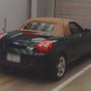 toyota mr-s 2006 -TOYOTA 【習志野 501ゆ5931】--MR-S ZZW30-0076672---TOYOTA 【習志野 501ゆ5931】--MR-S ZZW30-0076672- image 2