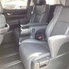 toyota vellfire 2020 -TOYOTA 【名変中 】--Vellfire AGH35W--0043502---TOYOTA 【名変中 】--Vellfire AGH35W--0043502- image 19