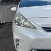 toyota prius-α 2012 CFJ1805210 image 2