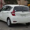 nissan note 2018 23433005 image 7