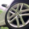 lexus ct 2014 quick_quick_ZWA10_ZWA10-2201972 image 15