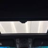 toyota alphard 2021 -TOYOTA--Alphard 3BA-AGH30W--AGH30-0403767---TOYOTA--Alphard 3BA-AGH30W--AGH30-0403767- image 2