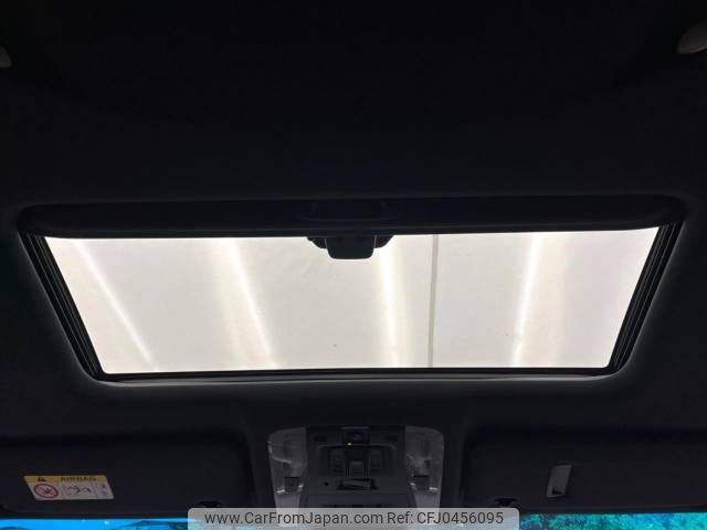 toyota alphard 2021 -TOYOTA--Alphard 3BA-AGH30W--AGH30-0403767---TOYOTA--Alphard 3BA-AGH30W--AGH30-0403767- image 2