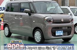 suzuki wagon-r-smile 2024 GOO_JP_700060017330250618018