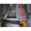 toyota raize 2025 -TOYOTA 【浜松 502ら2957】--Raize A202A-0099705---TOYOTA 【浜松 502ら2957】--Raize A202A-0099705- image 13
