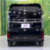 honda n-box 2020 -HONDA--N BOX 6BA-JF3--JF3-2249780---HONDA--N BOX 6BA-JF3--JF3-2249780- image 15