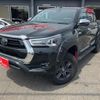 toyota hilux 2022 GOO_NET_EXCHANGE_0209330A30250419W001 image 2