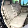 toyota land-cruiser-prado 2022 quick_quick_TRJ150W_TRJ150-0152369 image 12