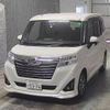 daihatsu thor 2020 -DAIHATSU 【熊谷 502せ5376】--Thor M900S-0067075---DAIHATSU 【熊谷 502せ5376】--Thor M900S-0067075- image 1