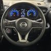 nissan roox 2021 -NISSAN--Roox 5AA-B47A--B47A-0009291---NISSAN--Roox 5AA-B47A--B47A-0009291- image 18