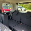 nissan serena 2018 -NISSAN--Serena DAA-GC27--GC27-035281---NISSAN--Serena DAA-GC27--GC27-035281- image 12