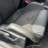 renault megane 2016 CFJ1859937 image 9