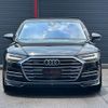 audi a8 2019 quick_quick_F8CZSF_WAUZZZF80KN023389 image 15