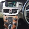 volvo v40 2016 -VOLVO 【湘南 302と2384】--Volvo V40 MD4204T-YV1MVA8RDH2382383---VOLVO 【湘南 302と2384】--Volvo V40 MD4204T-YV1MVA8RDH2382383- image 10