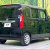honda n-box 2018 quick_quick_JF3_JF3-1111436 image 18