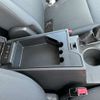 jeep cherokee 2011 CFJ1616714 image 28