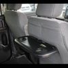 suzuki wagon-r 2021 CFJ1793301 image 19