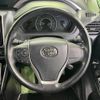 toyota voxy 2018 -TOYOTA--Voxy DBA-ZRR80W--ZRR80-0400128---TOYOTA--Voxy DBA-ZRR80W--ZRR80-0400128- image 12