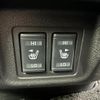 nissan serena 2018 -NISSAN--Serena DAA-HFC27--HFC27-001519---NISSAN--Serena DAA-HFC27--HFC27-001519- image 9