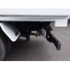 mitsubishi-fuso canter 2008 GOO_NET_EXCHANGE_1000528A30250525W001 image 61
