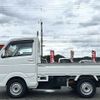 suzuki carry-truck 2023 -SUZUKI 【姫路 480ﾆ9375】--Carry Truck DA16T--742940---SUZUKI 【姫路 480ﾆ9375】--Carry Truck DA16T--742940- image 9