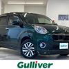 toyota passo 2017 -TOYOTA--Passo DBA-M700A--M700A-0053666---TOYOTA--Passo DBA-M700A--M700A-0053666- image 1