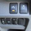 nissan caravan-van 2019 -NISSAN--Caravan Van LDF-VW2E26--VW2E26-112759---NISSAN--Caravan Van LDF-VW2E26--VW2E26-112759- image 17