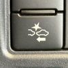 toyota voxy 2018 CFJ0783190 image 6