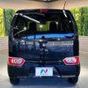 suzuki wagon-r 2023 -SUZUKI--Wagon R 5BA-MH85S--MH85S-172552---SUZUKI--Wagon R 5BA-MH85S--MH85S-172552- image 16