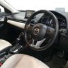 mazda cx-3 2015 -MAZDA--CX-3 DK5AW--DK5AW-106957---MAZDA--CX-3 DK5AW--DK5AW-106957- image 27