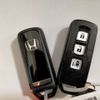 honda n-box 2015 CFJ1378491 image 16