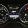mercedes-benz gl-class 2016 -MERCEDES-BENZ--Benz GL Class LDA-166824--WDC1668242A680338---MERCEDES-BENZ--Benz GL Class LDA-166824--WDC1668242A680338- image 17